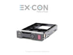 P37013-B21 SSD 1,92TB SAS LFF MU 6GBPS