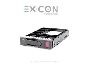P37013-B21 SSD 1,92TB SAS LFF MU 6GBPS