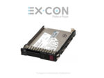 868930-001 1.92TB 2.5 SATA 6G RI SSD