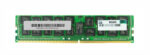 P06031-B21 MEMÓRIA HPE 16GB 2RX8 PC4-3200AA-R SMART