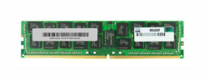 P00922-B21MEMÓRIA HPE 16GB 2RX8 PC4-2933Y