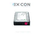 861754-B21 HP G8-G10 6 TB 12G 7,2K 3,5 SAS