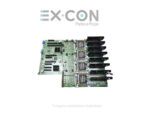 0P658H Dell PowerEdge R910 Server Quad