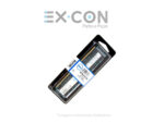 P9RN2 Memória Dell 8GB DDR3 1333MHZ ECC