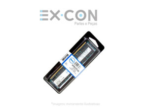 A7946645 MEMORIA DDR4 16GB 2133MHZ ECC RDIMM