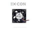 PFR0912XHE FAN DELTA