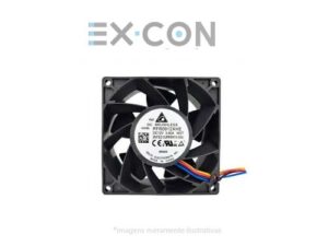 PFR0912XHE FAN DELTA