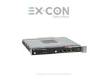 YX4X6 POWERCONNECT M8024-K 24 PORTS SWITCH