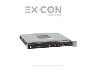 YX4X6 POWERCONNECT M8024-K 24 PORTS SWITCH