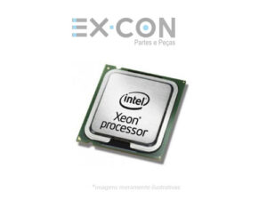 458786-B21 HP Xeon E5405 2.00GHz DL180 G5