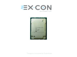 Processador Intel® Xeon® Platinum 8280L Cache de 38,5 M, 2,70 GHz