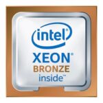 FH30X DELL PROCESSADOR INTEL XEON BRONZE 1.7GHZ 11MB 85W 8CORE 14NM Fclga3647BR 3106 338-BLUN