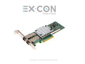 Qlogic QLE8442-SR-CK QLE8440-SR 10Gigabit