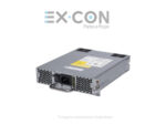 R244G Brocade 125W Hot Plug Power Supply