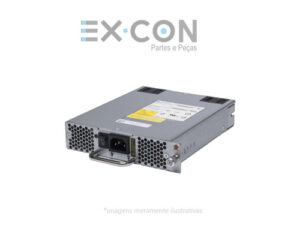 R244G Brocade 125W Hot Plug Power Supply