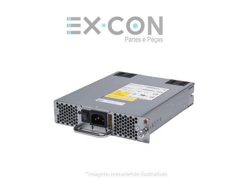 R244G Brocade 125W Hot Plug Power Supply