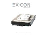 0829T8 DELL HD 2TB SAS 7.2K 6Gbs 3.5 drive