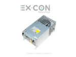 RS-PSU-450-AC1N DELL FONTE DE ALIMENTAÇÃO 450W