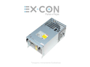 RS-PSU-450-AC1N DELL FONTE DE ALIMENTAÇÃO 450W