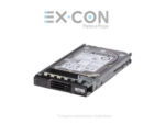 RWV5D Dell Compellent 1.2TB SAS 10k 2.5" 12G Hard Drive