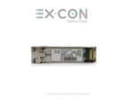 SFP-10G-BXD-I CISCO MODULO TRANSCEPTOR DE REDE 10GBASE-BX10-D SFP+ 1330NM