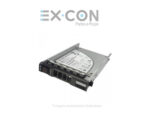 400-AIFT SSD DELL 400GB SATA 6Gbs 2.5 Polegadas
