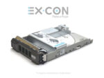 400-AFNM Dell 800-GB 6G 3.5 MLC SATA SSD