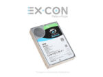 ST10000VX0004 SEAGATE HD 10TB SATAIII