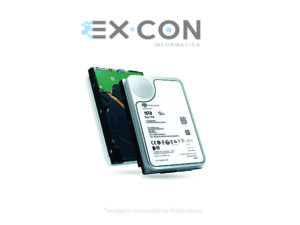 ST16000NM000J 16TB Seagate Exos Enterprise X18 3.5 256MB Sata