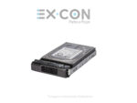 04CMD9 Dell EQL 3 TB 7,2 K 3,5 SAS PS4100