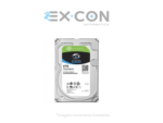 ST8000VX0022 Seagate HD 8TB SATA 7200RPM SkyHawk Surveillance