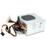 FONTE DE ALIMENTAÇÃO TORRE DELL PRECISION 3630 300 W TG7YF 0TG7YF PS-5301-6DA L300EGM-00