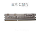 TJ1DY Dell memoria DDR3 8GB 1333mHz ECC Registrada