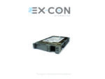 UCS UCS-HD18TB HDD CISCO 1.8TB  2.5 POLEGADAS  SAS  SFF 12GBPS