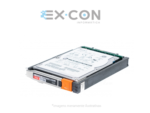 V6-2S10-600 EMC 600 GB 6G 10K 2.5 SAS