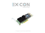 VM02C Dell PE PERC H710 512MB RAID Controller