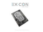0U717K DELL HD SAS 500GB 7200 RPM 3.5 POLEGADAS 6GBPS
