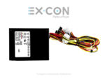 WMS-150SFX FONTE HP WMS-150SFX 220W P/ 402G1 SFF