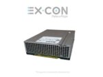 0WPVG2 Fonte Dell 685W Power Supply  T3600 T3610 T5610