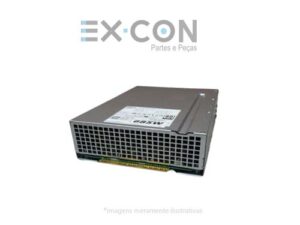 0WPVG2 Fonte Dell 685W Power Supply  T3600 T3610 T5610