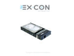 X336A-R6 NETAPP DISCO DURO 4TB 7.2K 12GBPS SAS 3,5 POLEGADAS LFF