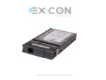 NETAPP X411A-R5 HDD NetApp 450 GB SAS 3G 15K LFF