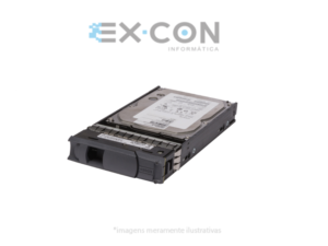 NETAPP X411A-R5 HDD NetApp 450 GB SAS 3G 15K LFF