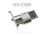 X520-DA1 PLACA DE REDE INTEL SFP+ 10G PCI-e X8