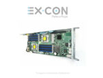 X8DTT-F Supermicro placa-mãe servidor blade 1U-Twin