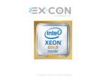 GTCK5 I SRGZ7 Intel Xeon-Gold 5218R (2.1GHz/20-core)