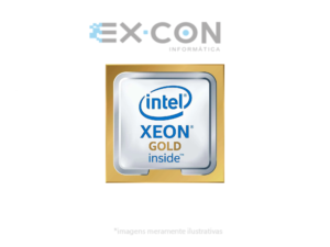 GTCK5 I SRGZ7 Intel Xeon-Gold 5218R (2.1GHz/20-core)