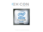 C06J5 Processador DELL Xeon Silver 4310 2.1GHz 12-Core