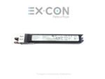 XJW8Y Battery Dell Storage SCV2000