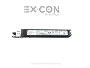 XJW8Y Battery Dell Storage SCV2000